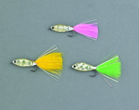 Balzer Trout Attack Epoxy-Streamer-Sortiment.jpg