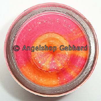 Berkley Trout Bait Select - Sherbet