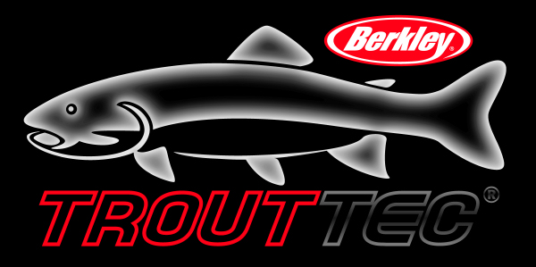 Berkley Trout Tec